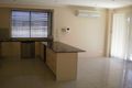 Property photo of 1/5 Doggett Drive Miami QLD 4220