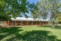 Property photo of 2 Marks Road Leeton NSW 2705