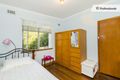 Property photo of 45 Ecko Road Mount Nasura WA 6112