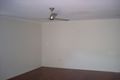 Property photo of 96 Cypress Terrace Palm Beach QLD 4221