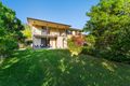 Property photo of 59 Belclare Street The Gap QLD 4061