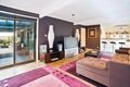 Property photo of 3 Woolstone Close Kealba VIC 3021