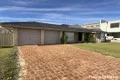 Property photo of 7 Ormsby Terrace San Remo WA 6210