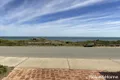 Property photo of 7 Ormsby Terrace San Remo WA 6210