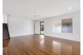 Property photo of 19 Barton Street West Mackay QLD 4740