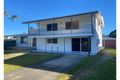 Property photo of 19 Barton Street West Mackay QLD 4740