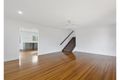 Property photo of 19 Barton Street West Mackay QLD 4740