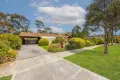 Property photo of 16 Carnoustie Drive Sunbury VIC 3429