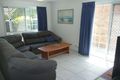 Property photo of 8/6 Desert Willow Way Fitzgibbon QLD 4018