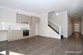 Property photo of 4/39 Olive Street Reservoir VIC 3073