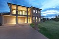Property photo of 23 Vaucluse Boulevard Point Cook VIC 3030