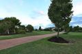 Property photo of 23 Vaucluse Boulevard Point Cook VIC 3030