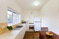 Property photo of 1/166 Leamington Street Reservoir VIC 3073