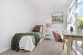 Property photo of 55 Eliza Drive Mount Eliza VIC 3930