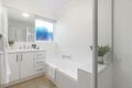 Property photo of 55 Eliza Drive Mount Eliza VIC 3930