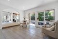 Property photo of 55 Eliza Drive Mount Eliza VIC 3930