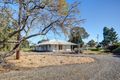 Property photo of 14 Gap Road Coulta SA 5607