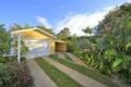 Property photo of 33 Bingera Street Bundaberg West QLD 4670