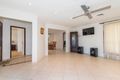 Property photo of 65 Palomino Road Emu Heights NSW 2750