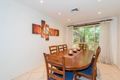 Property photo of 65 Palomino Road Emu Heights NSW 2750