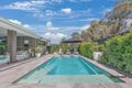 Property photo of 144 Mayflower Drive Moama NSW 2731