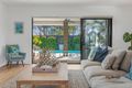 Property photo of 144 Mayflower Drive Moama NSW 2731