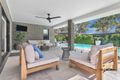 Property photo of 144 Mayflower Drive Moama NSW 2731