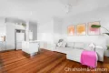 Property photo of 6/9 Marlton Crescent St Kilda VIC 3182