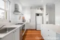 Property photo of 6/9 Marlton Crescent St Kilda VIC 3182