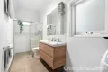 Property photo of 6/9 Marlton Crescent St Kilda VIC 3182