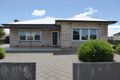 Property photo of 39 Beach Road Coobowie SA 5583