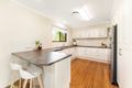 Property photo of 59 Belclare Street The Gap QLD 4061