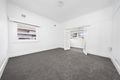 Property photo of 65 Kenny Street Wollongong NSW 2500