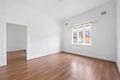 Property photo of 65 Kenny Street Wollongong NSW 2500