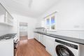 Property photo of 65 Kenny Street Wollongong NSW 2500