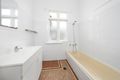 Property photo of 65 Kenny Street Wollongong NSW 2500