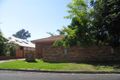 Property photo of 1/29 Marina View Parade St Huberts Island NSW 2257