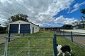 Property photo of 54 O'Shea Avenue Southbrook QLD 4363