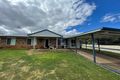 Property photo of 54 O'Shea Avenue Southbrook QLD 4363