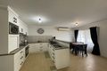 Property photo of 54 O'Shea Avenue Southbrook QLD 4363