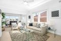 Property photo of 5/66 Aubin Street Neutral Bay NSW 2089