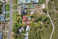 Property photo of 128 Salamander Way Salamander Bay NSW 2317