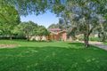 Property photo of 128 Salamander Way Salamander Bay NSW 2317