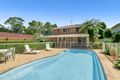 Property photo of 128 Salamander Way Salamander Bay NSW 2317