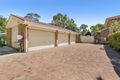 Property photo of 128 Salamander Way Salamander Bay NSW 2317