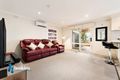 Property photo of 12 Marcel Court Ringwood North VIC 3134