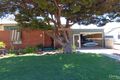 Property photo of 10 Goodman Street Whyalla SA 5600