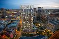 Property photo of 2022/53 Tumbalong Boulevard Haymarket NSW 2000