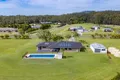 Property photo of 295 Heritage Drive Moonee Beach NSW 2450