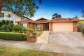 Property photo of 50 The Esplanade Maribyrnong VIC 3032